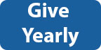 Give Yearly